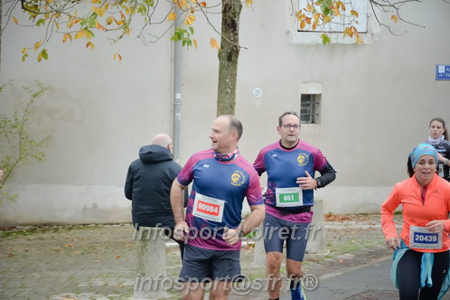 Les Foulees du Dragon 2025/FDRAGON_2025_05618.JPG